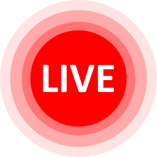 Chaterbate Token Price